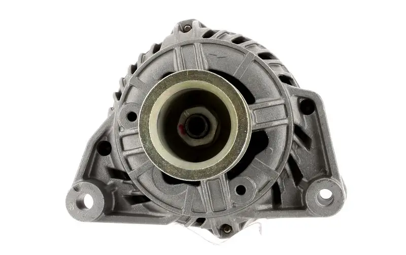 Generator 14 V FRIESEN 9039220