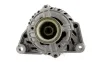 Generator 14 V FRIESEN 9039220
