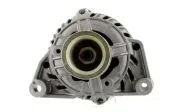 Generator 14 V FRIESEN 9039220