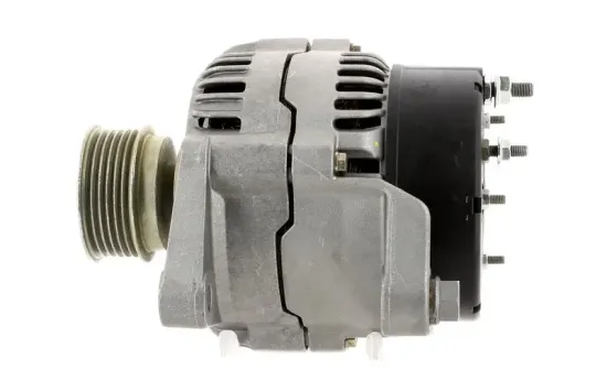 Generator 14 V FRIESEN 9039220 Bild Generator 14 V FRIESEN 9039220