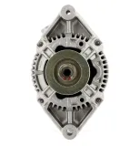 Generator 14 V FRIESEN 9039230