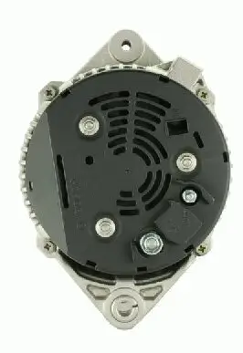 Generator 14 V FRIESEN 9039240 Bild Generator 14 V FRIESEN 9039240