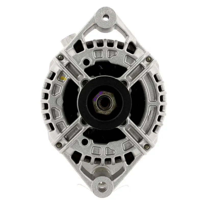 Generator 14 V FRIESEN 9039240