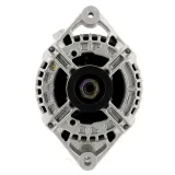 Generator 14 V FRIESEN 9039240