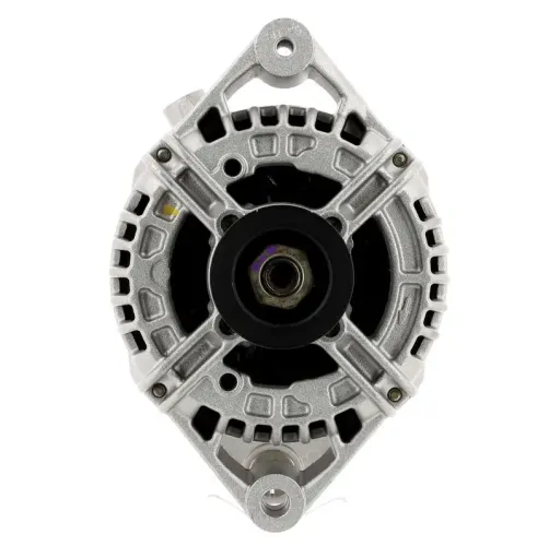 Generator 14 V FRIESEN 9039240 Bild Generator 14 V FRIESEN 9039240