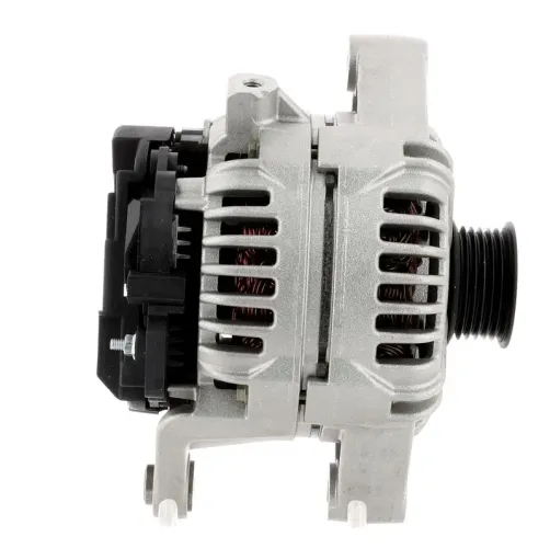 Generator 14 V FRIESEN 9039240 Bild Generator 14 V FRIESEN 9039240