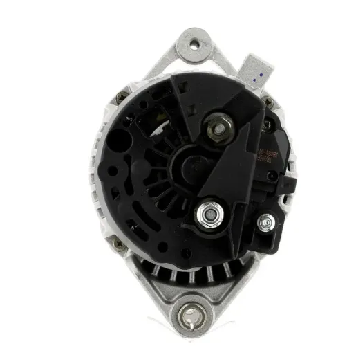 Generator 14 V FRIESEN 9039240 Bild Generator 14 V FRIESEN 9039240