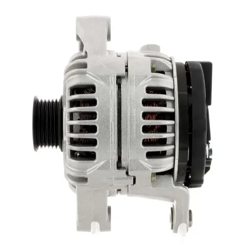 Generator 14 V FRIESEN 9039240 Bild Generator 14 V FRIESEN 9039240