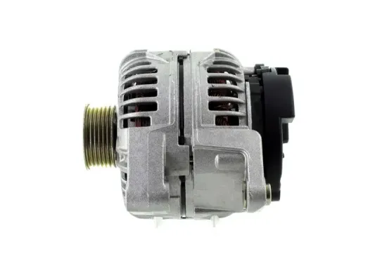 Generator 14 V FRIESEN 9039250 Bild Generator 14 V FRIESEN 9039250