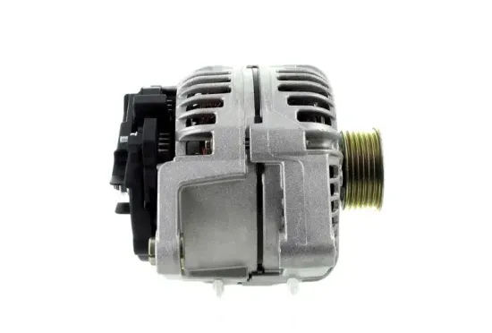 Generator 14 V FRIESEN 9039250 Bild Generator 14 V FRIESEN 9039250