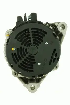 Generator 14 V FRIESEN 9039300 Bild Generator 14 V FRIESEN 9039300