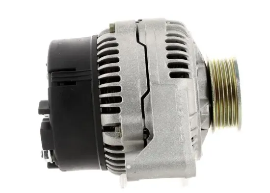 Generator 14 V FRIESEN 9039330 Bild Generator 14 V FRIESEN 9039330