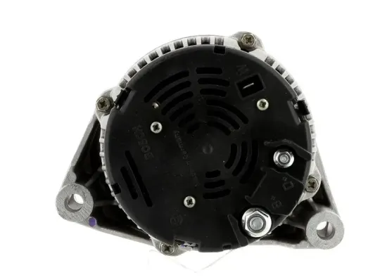 Generator 14 V FRIESEN 9039330 Bild Generator 14 V FRIESEN 9039330