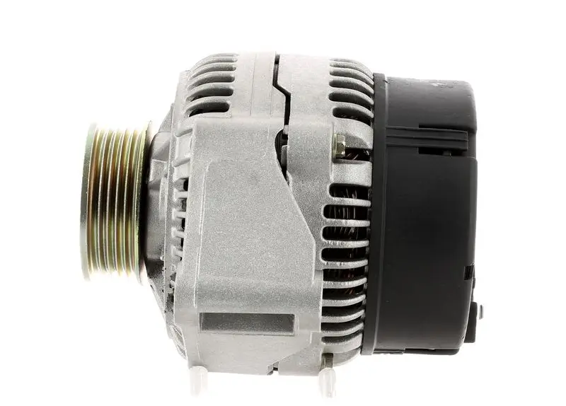 Generator 14 V FRIESEN 9039330