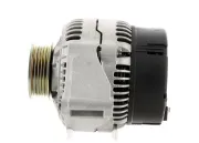 Generator 14 V FRIESEN 9039330