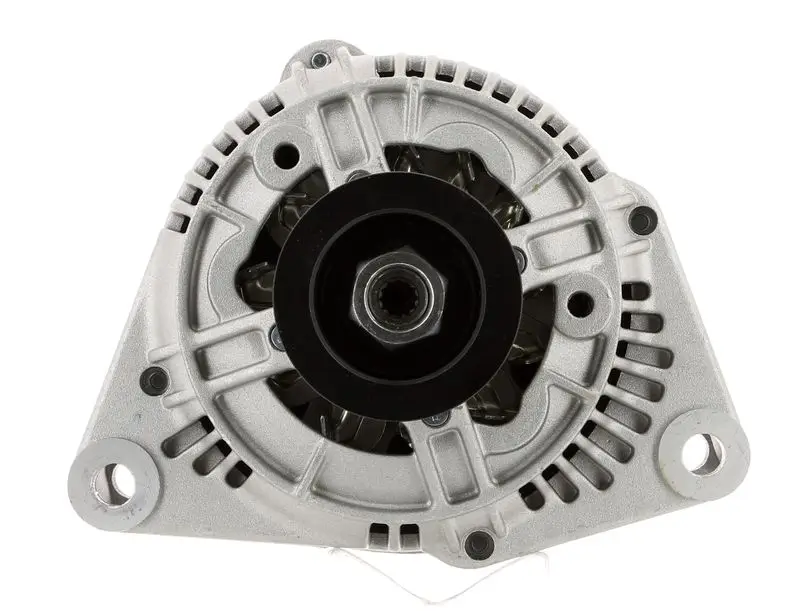 Generator 14 V FRIESEN 9039350