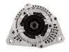 Generator 14 V FRIESEN 9039350