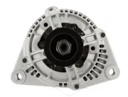 Generator 14 V FRIESEN 9039350