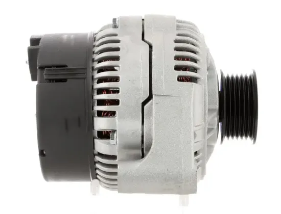 Generator 14 V FRIESEN 9039350 Bild Generator 14 V FRIESEN 9039350