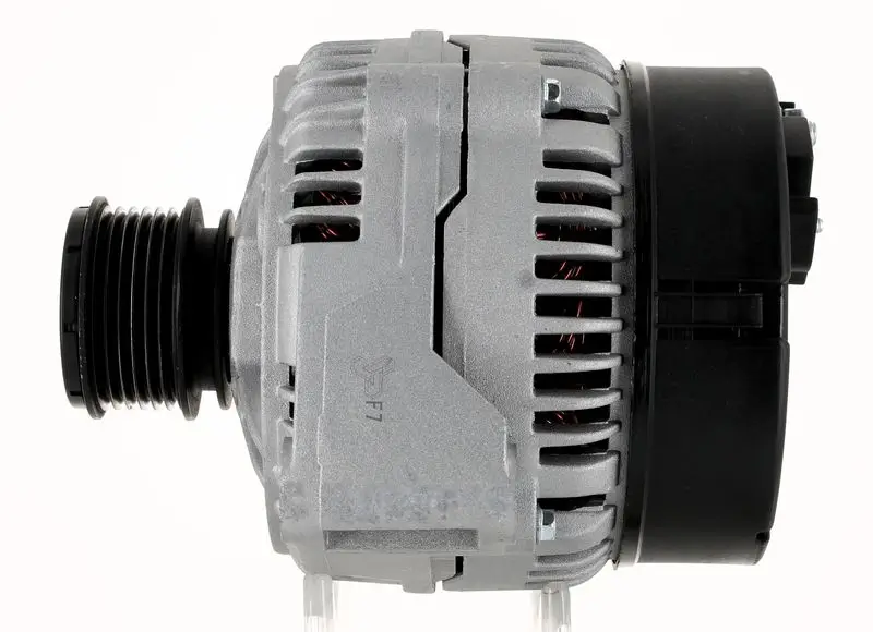 Generator 14 V FRIESEN 9039360