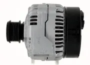 Generator 14 V FRIESEN 9039360