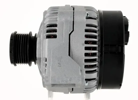 Generator 14 V FRIESEN 9039360 Bild Generator 14 V FRIESEN 9039360