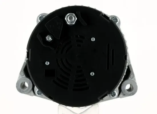 Generator 14 V FRIESEN 9039360 Bild Generator 14 V FRIESEN 9039360