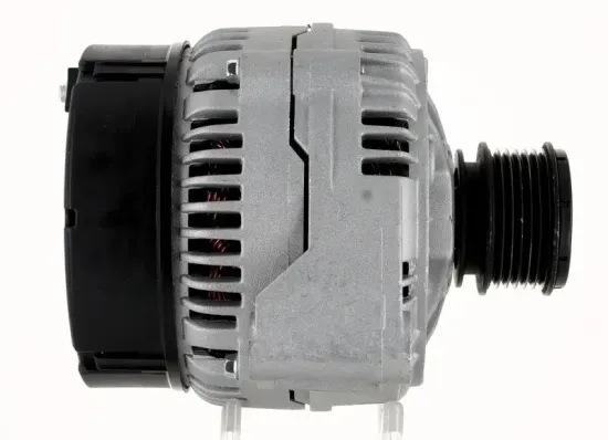 Generator 14 V FRIESEN 9039360 Bild Generator 14 V FRIESEN 9039360