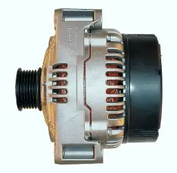 Generator 14 V FRIESEN 9039370 Bild Generator 14 V FRIESEN 9039370