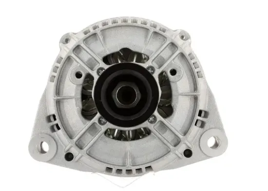 Generator 14 V FRIESEN 9039400 Bild Generator 14 V FRIESEN 9039400