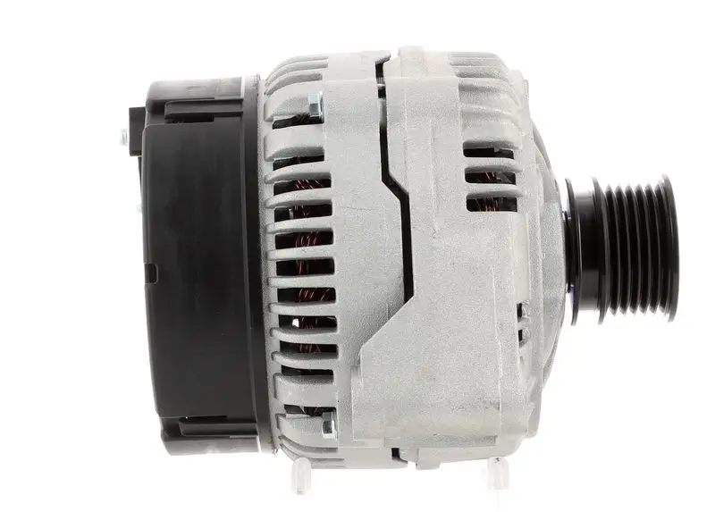 Generator 14 V FRIESEN 9039400