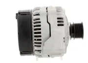 Generator 14 V FRIESEN 9039400