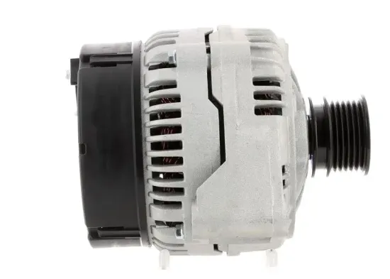 Generator 14 V FRIESEN 9039400 Bild Generator 14 V FRIESEN 9039400