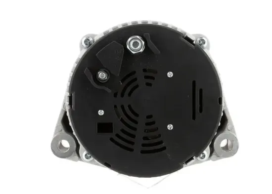 Generator 14 V FRIESEN 9039400 Bild Generator 14 V FRIESEN 9039400