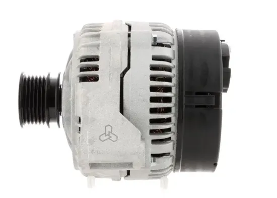 Generator 14 V FRIESEN 9039400 Bild Generator 14 V FRIESEN 9039400