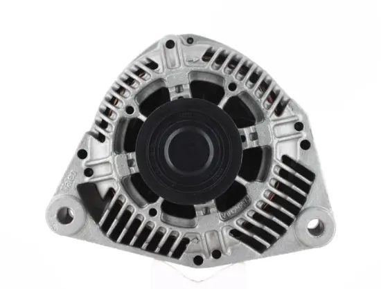 Generator 14 V FRIESEN 9039420 Bild Generator 14 V FRIESEN 9039420