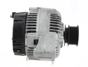 Generator 14 V FRIESEN 9039420