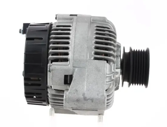 Generator 14 V FRIESEN 9039420 Bild Generator 14 V FRIESEN 9039420