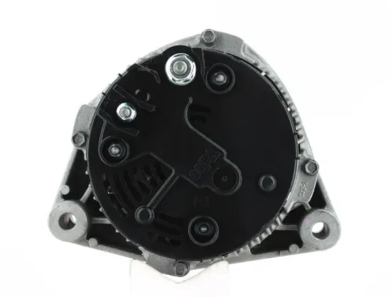 Generator 14 V FRIESEN 9039420 Bild Generator 14 V FRIESEN 9039420