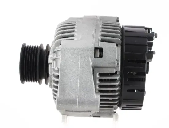 Generator 14 V FRIESEN 9039420 Bild Generator 14 V FRIESEN 9039420