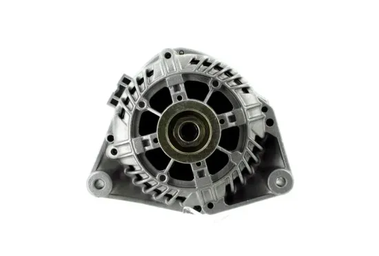 Generator 14 V FRIESEN 9039431 Bild Generator 14 V FRIESEN 9039431