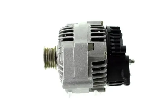 Generator 14 V FRIESEN 9039431 Bild Generator 14 V FRIESEN 9039431