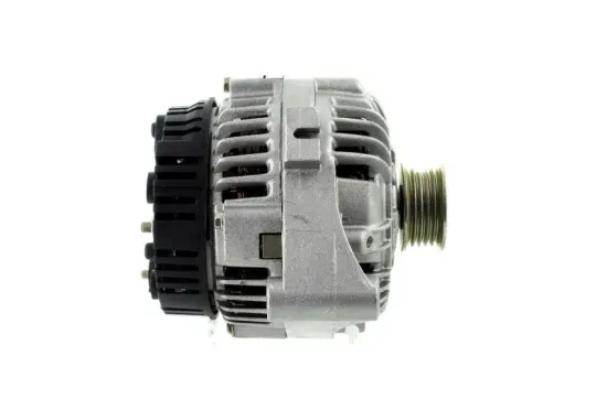 Generator 14 V FRIESEN 9039431 Bild Generator 14 V FRIESEN 9039431