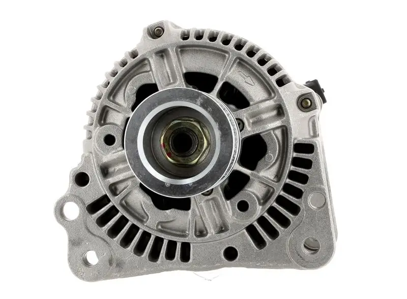 Generator 14 V FRIESEN 9039440