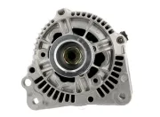 Generator 14 V FRIESEN 9039440