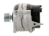 Generator 14 V FRIESEN 9039440 Bild Generator 14 V FRIESEN 9039440