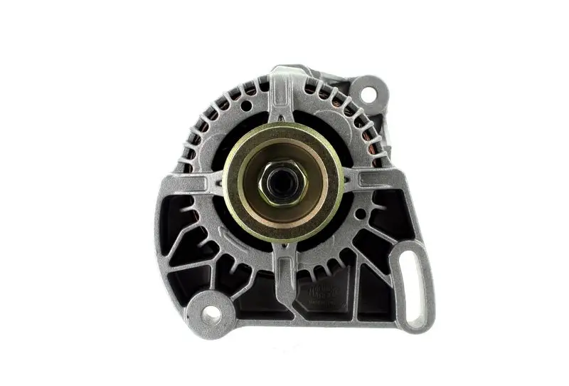 Generator 14 V FRIESEN 9039471