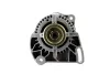 Generator 14 V FRIESEN 9039471