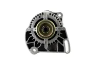 Generator 14 V FRIESEN 9039471