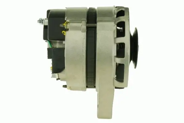 Generator 14 V FRIESEN 9039501